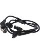 PAT Wheel Speed Sensor