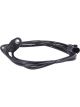 PAT Wheel Speed Sensor