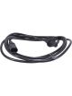 PAT Wheel Speed Sensor