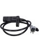 PAT Wheel Speed Sensor