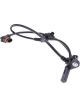 PAT Wheel Speed Sensor