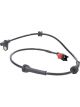 PAT Wheel Speed Sensor
