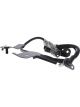 PAT Wheel Speed Sensor