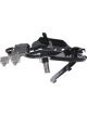PAT Wheel Speed Sensor