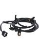 PAT Wheel Speed Sensor