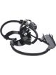 PAT Wheel Speed Sensor
