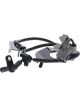 PAT Wheel Speed Sensor