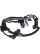 PAT Wheel Speed Sensor