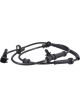 PAT Wheel Speed Sensor