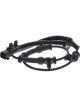 PAT Wheel Speed Sensor