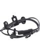 PAT Wheel Speed Sensor