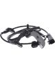 PAT Wheel Speed Sensor