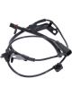 PAT Wheel Speed Sensor