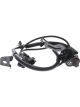 PAT Wheel Speed Sensor