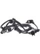 PAT Wheel Speed Sensor