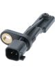 PAT Wheel Speed Sensor