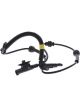 PAT Wheel Speed Sensor
