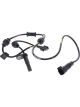 PAT Wheel Speed Sensor