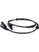 PAT Wheel Speed Sensor