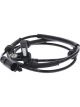 PAT Wheel Speed Sensor