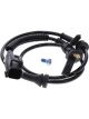 PAT Wheel Speed Sensor