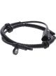 PAT Wheel Speed Sensor
