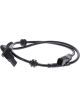 PAT Wheel Speed Sensor