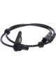 PAT Wheel Speed Sensor