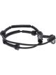 PAT Wheel Speed Sensor