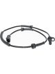 PAT Wheel Speed Sensor