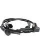 PAT Wheel Speed Sensor