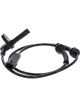 PAT Wheel Speed Sensor