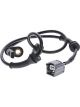 PAT Wheel Speed Sensor