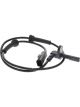 PAT Wheel Speed Sensor