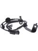 PAT Wheel Speed Sensor