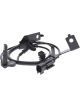 PAT Wheel Speed Sensor