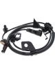 PAT Wheel Speed Sensor