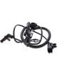PAT Wheel Speed Sensor