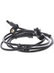 PAT Wheel Speed Sensor