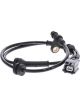 PAT Wheel Speed Sensor
