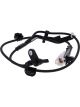 PAT Wheel Speed Sensor