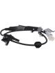 PAT Wheel Speed Sensor