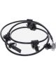PAT Wheel Speed Sensor