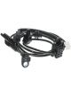 PAT Wheel Speed Sensor