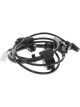 PAT Wheel Speed Sensor