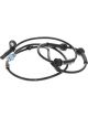 PAT Wheel Speed Sensor