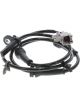 PAT Wheel Speed Sensor