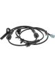 PAT Wheel Speed Sensor
