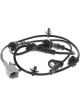 PAT Wheel Speed Sensor