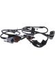 PAT Wheel Speed Sensor